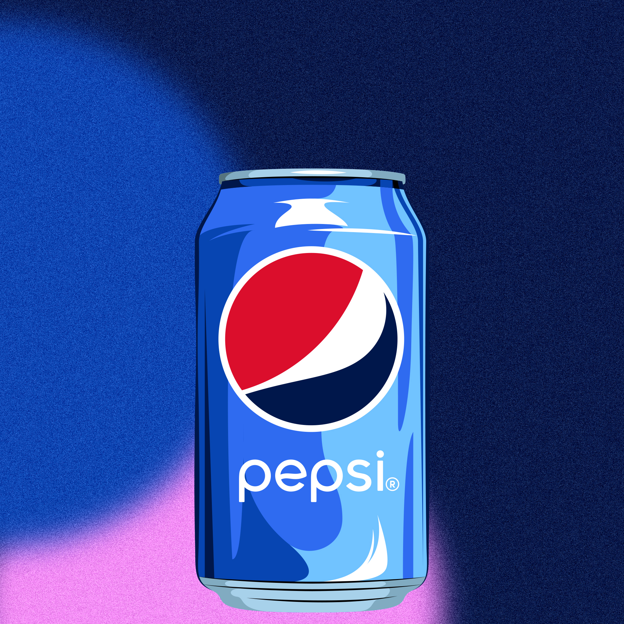 PEPSI_2