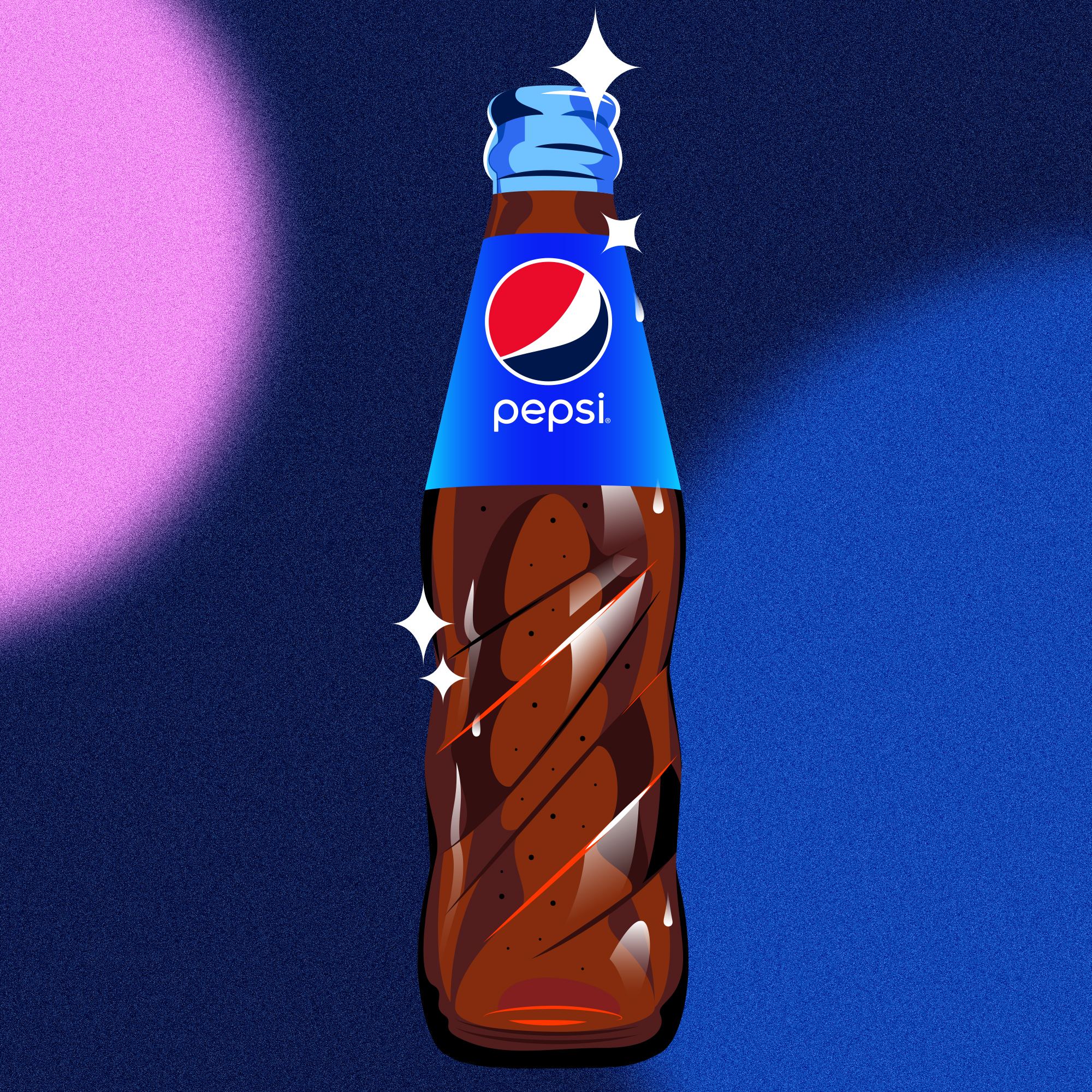 PEPSI_3