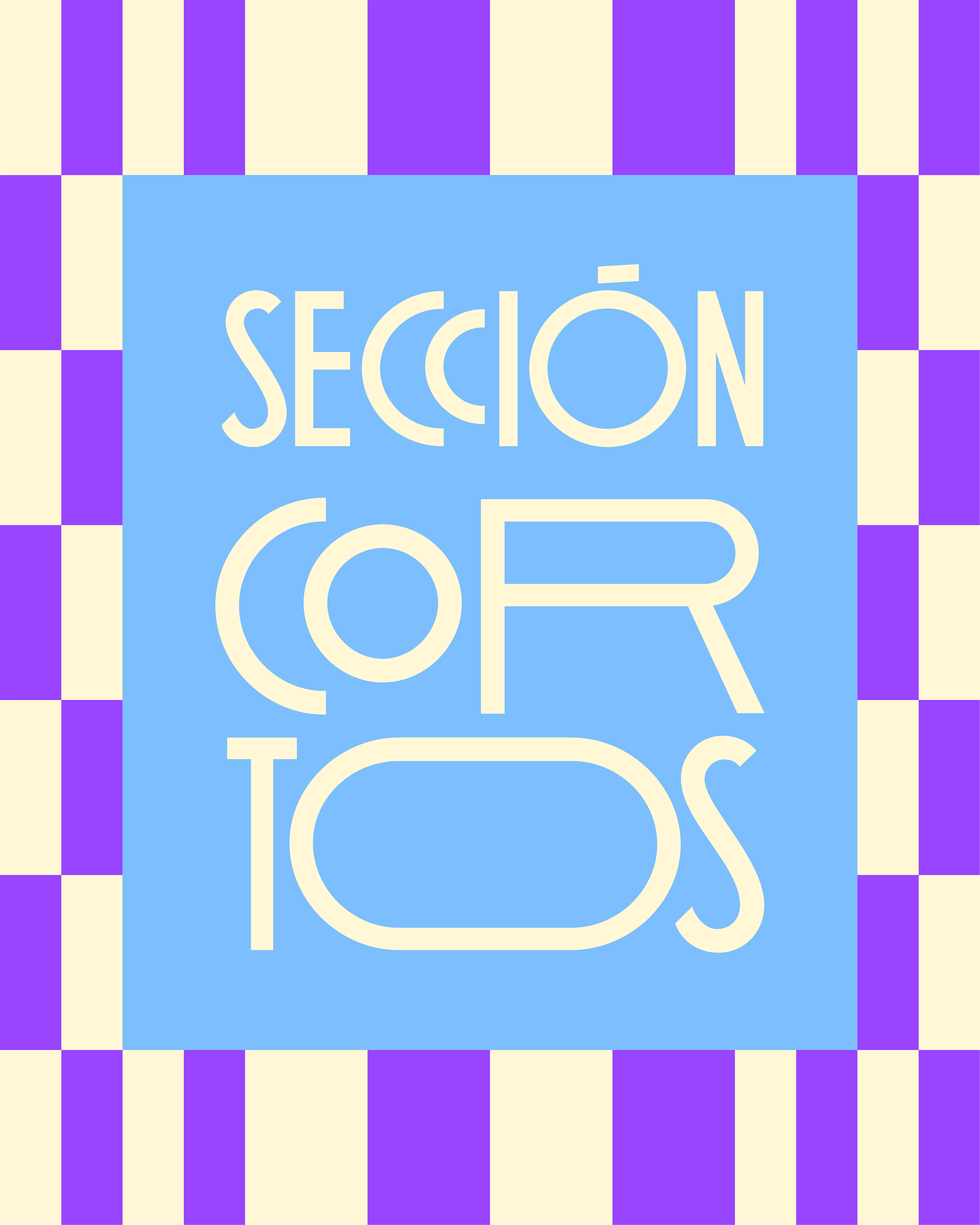 29FCFM_SECCIONES-03