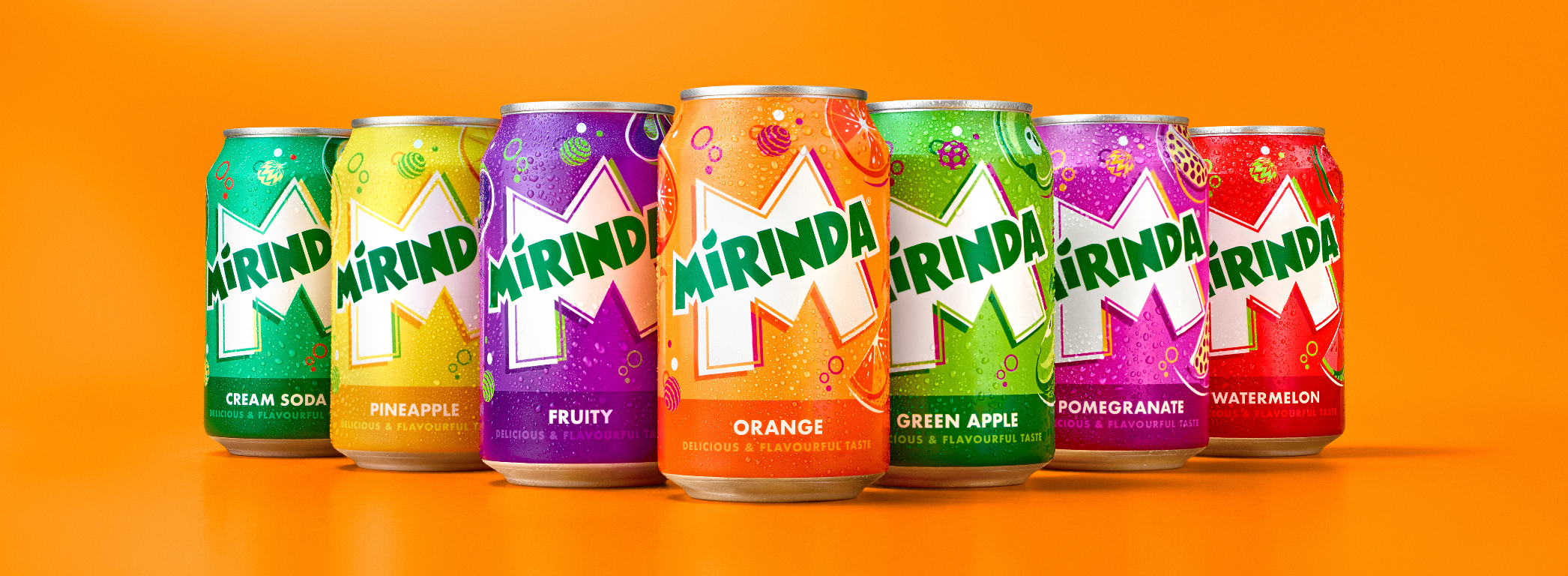 mirinda-graphic-1_ESR