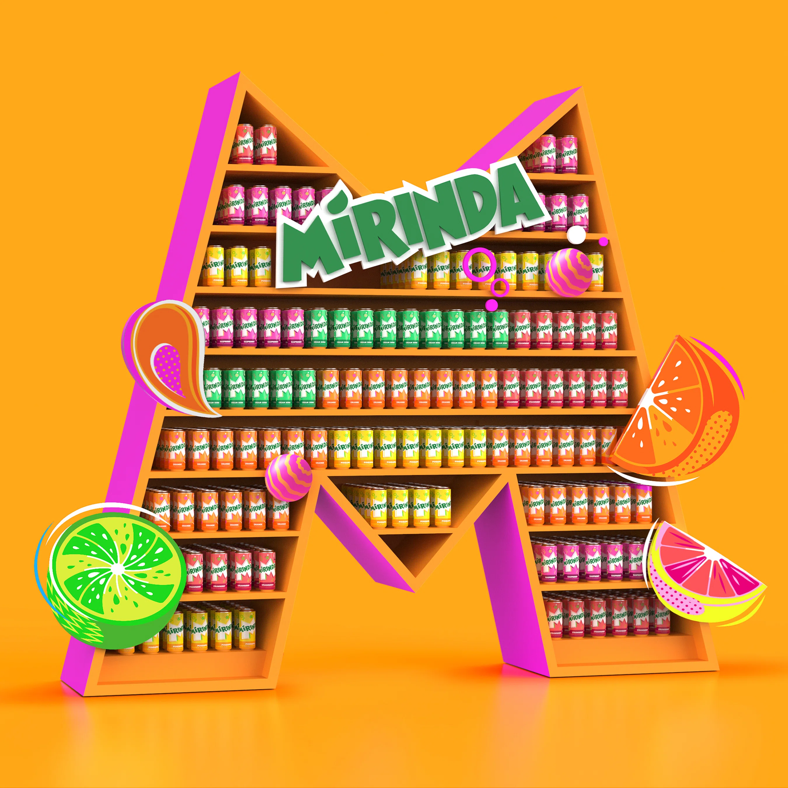 mirinda-graphic-4