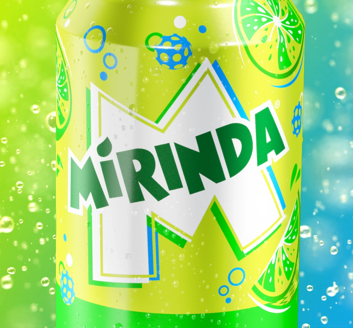 mirinda-graphic-6-ESR